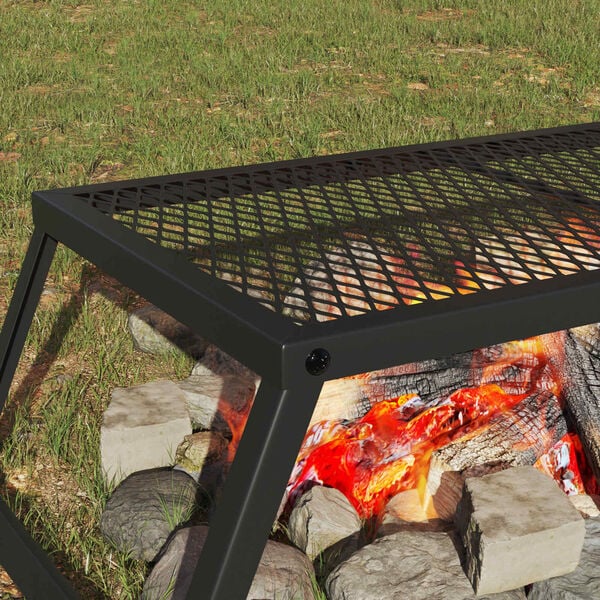 &Pi;&rho;&omicron;&beta;&omicron;&lambda;ή &Phi;&omega;&tau;&omicron;&gamma;&rho;&alpha;&phi;ί&alpha;&sigmaf; &Pi;&rho;&omicron;ϊό&nu;&tau;&omicron;&sigmaf; 3 &alpha;&pi;ό 10