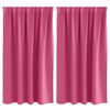 Bright_pink