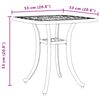 Thumbnail &Pi;&rho;&omicron;ϊό&nu;&tau;&omicron;&sigmaf; 11 &alpha;&pi;ό 11