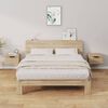 Thumbnail &Pi;&rho;&omicron;ϊό&nu;&tau;&omicron;&sigmaf; 2 &alpha;&pi;ό 12