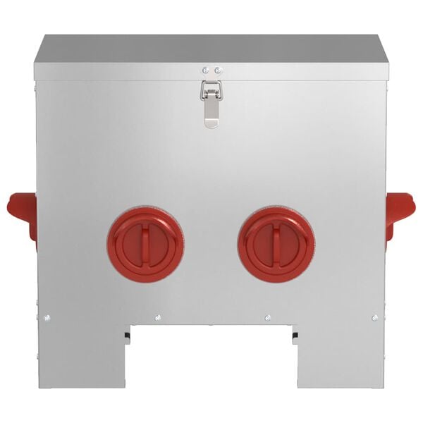 &Pi;&rho;&omicron;&beta;&omicron;&lambda;ή &Phi;&omega;&tau;&omicron;&gamma;&rho;&alpha;&phi;ί&alpha;&sigmaf; &Pi;&rho;&omicron;ϊό&nu;&tau;&omicron;&sigmaf; 4 &alpha;&pi;ό 12