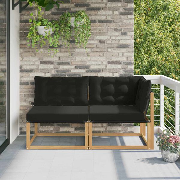 &Pi;&rho;&omicron;&beta;&omicron;&lambda;ή &Phi;&omega;&tau;&omicron;&gamma;&rho;&alpha;&phi;ί&alpha;&sigmaf; &Pi;&rho;&omicron;ϊό&nu;&tau;&omicron;&sigmaf; 2 &alpha;&pi;ό 11