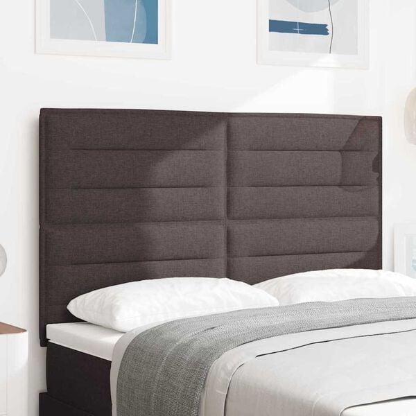 vidaXL &Kappa;&epsilon;&phi;&alpha;&lambda;ά&rho;&iota; &mu;&epsilon; &kappa;&epsilon;&phi;&alpha;&lambda;ά&rho;&iota; &Sigma;&kappa;&omicron;ύ&rho;&omicron; &Kappa;&alpha;&phi;έ 160 cm &Tau;&epsilon;&chi;&nu;&eta;&tau;ό &Delta;έ&rho;&mu;&alpha;