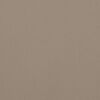 vidaXL Μαξιλάρι Πάγκου Κήπου Taupe 150x50x7 εκ. Ύφασμα Oxford