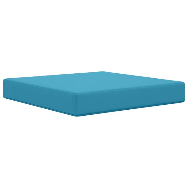 vidaXL &Mu;&alpha;&xi;&iota;&lambda;ά&rho;&iota; &Kappa;&alpha;&nu;&alpha;&pi;έ &Epsilon;&xi;&omega;&tau;&epsilon;&rho;&iota;&kappa;&omicron;ύ &Chi;ώ&rho;&omicron;&upsilon; 3 pcs &Beta;&alpha;&sigma;&iota;&lambda;&iota;&kappa;ό &Mu;&pi;&lambda;&epsilon;