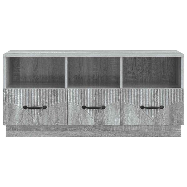 &Pi;&rho;&omicron;&beta;&omicron;&lambda;ή &Phi;&omega;&tau;&omicron;&gamma;&rho;&alpha;&phi;ί&alpha;&sigmaf; &Pi;&rho;&omicron;ϊό&nu;&tau;&omicron;&sigmaf; 4 &alpha;&pi;ό 9