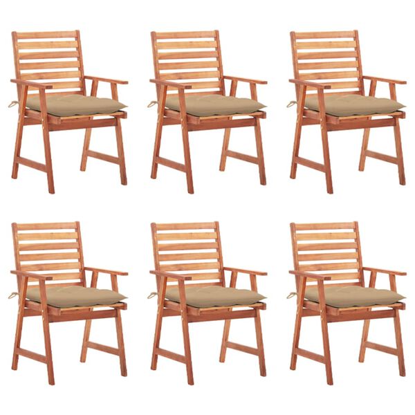 &Pi;&rho;&omicron;&beta;&omicron;&lambda;ή &Phi;&omega;&tau;&omicron;&gamma;&rho;&alpha;&phi;ί&alpha;&sigmaf; &Pi;&rho;&omicron;ϊό&nu;&tau;&omicron;&sigmaf; 1 &alpha;&pi;ό 7