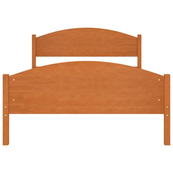 &Pi;&rho;&omicron;&beta;&omicron;&lambda;ή &Phi;&omega;&tau;&omicron;&gamma;&rho;&alpha;&phi;ί&alpha;&sigmaf; &Pi;&rho;&omicron;ϊό&nu;&tau;&omicron;&sigmaf; 4 &alpha;&pi;ό 7