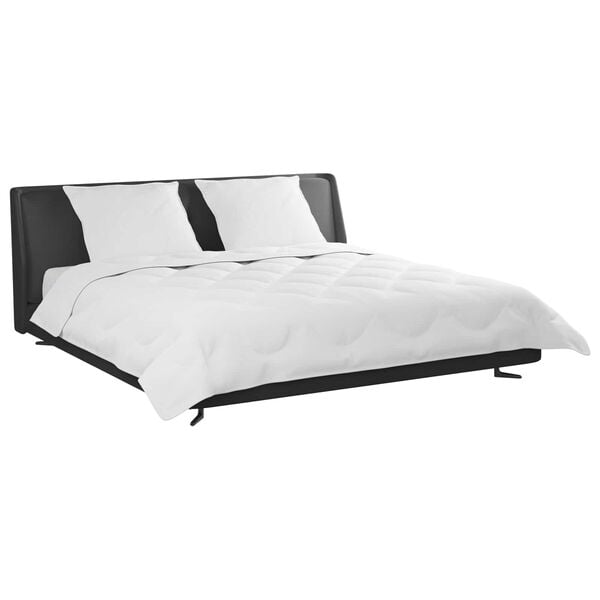 &Pi;&rho;&omicron;&beta;&omicron;&lambda;ή &Phi;&omega;&tau;&omicron;&gamma;&rho;&alpha;&phi;ί&alpha;&sigmaf; &Pi;&rho;&omicron;ϊό&nu;&tau;&omicron;&sigmaf; 3 &alpha;&pi;ό 9