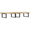 Thumbnail &Pi;&rho;&omicron;ϊό&nu;&tau;&omicron;&sigmaf; 6 &alpha;&pi;ό 11