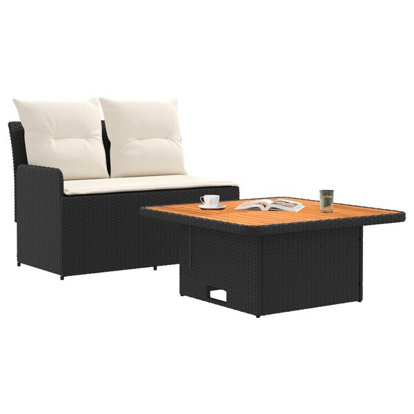 &Pi;&rho;&omicron;&beta;&omicron;&lambda;ή &Phi;&omega;&tau;&omicron;&gamma;&rho;&alpha;&phi;ί&alpha;&sigmaf; &Pi;&rho;&omicron;ϊό&nu;&tau;&omicron;&sigmaf; 3 &alpha;&pi;ό 15