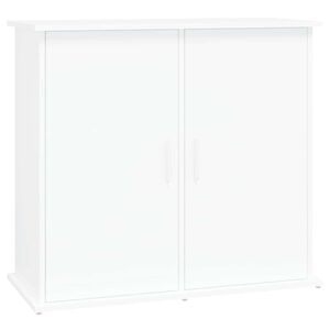vidaXL &Beta;ά&sigma;&eta; &Epsilon;&nu;&upsilon;&delta;&rho;&epsilon;ί&omicron;&upsilon; &Lambda;&epsilon;&upsilon;&kappa;ή 81 x 36 x 73 &epsilon;&kappa;. &alpha;&pi;ό &Epsilon;&pi;&epsilon;&xi;&epsilon;&rho;&gamma;&alpha;&sigma;&mu;έ&nu;&omicron; &Xi;ύ&lambda;&omicron;