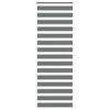 Dark_grey
