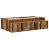 Old_Wood