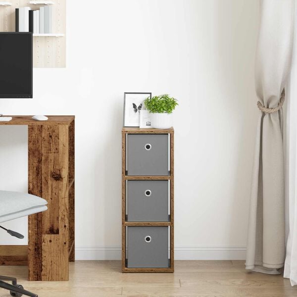 &Pi;&rho;&omicron;&beta;&omicron;&lambda;ή &Phi;&omega;&tau;&omicron;&gamma;&rho;&alpha;&phi;ί&alpha;&sigmaf; &Pi;&rho;&omicron;ϊό&nu;&tau;&omicron;&sigmaf; 3 &alpha;&pi;ό 12