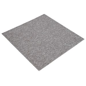 vidaXL &Pi;&lambda;&alpha;&kappa;ά&kappa;&iota; &Chi;&alpha;&lambda;&iota;&omicron;ύ &Kappa;&alpha;&phi;έ 50 x 50 cm 36 &tau;&mu;&chi;. &Pi;&omicron;&lambda;&upsilon;&pi;&rho;&omicron;&pi;&upsilon;&lambda;έ&nu;&iota;&omicron; &kappa;&alpha;&iota; &Pi;ί&sigma;&sigma;&alpha;