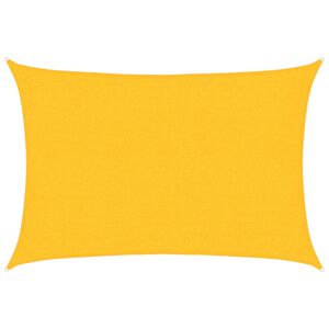 vidaXL &Pi;&alpha;&nu;ί &Sigma;&kappa;ί&alpha;&sigma;&eta;&sigmaf; &Omicron;&rho;&theta;&omicron;&gamma;ώ&nu;&iota;&omicron; &Kappa;ί&tau;&rho;&iota;&nu;&omicron; 2x2,5 &mu;. HDPE 160 &gamma;&rho;./&mu;&sup2;