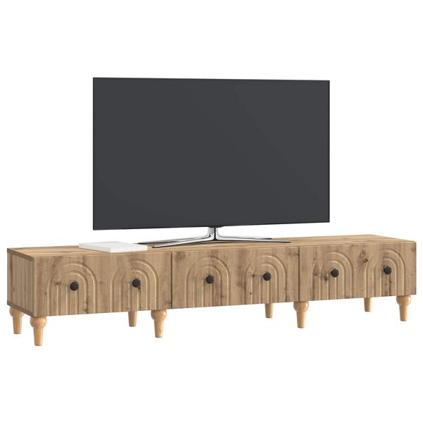 &Pi;&rho;&omicron;&beta;&omicron;&lambda;ή &Phi;&omega;&tau;&omicron;&gamma;&rho;&alpha;&phi;ί&alpha;&sigmaf; &Pi;&rho;&omicron;ϊό&nu;&tau;&omicron;&sigmaf; 2 &alpha;&pi;ό 9