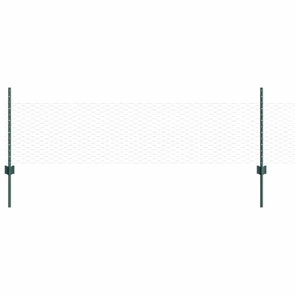 &Pi;&rho;&omicron;&beta;&omicron;&lambda;ή &Phi;&omega;&tau;&omicron;&gamma;&rho;&alpha;&phi;ί&alpha;&sigmaf; &Pi;&rho;&omicron;ϊό&nu;&tau;&omicron;&sigmaf; 1 &alpha;&pi;ό 13