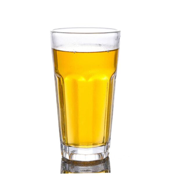 vidaXL Ποτήρια 6 Τεμ. 310 ml