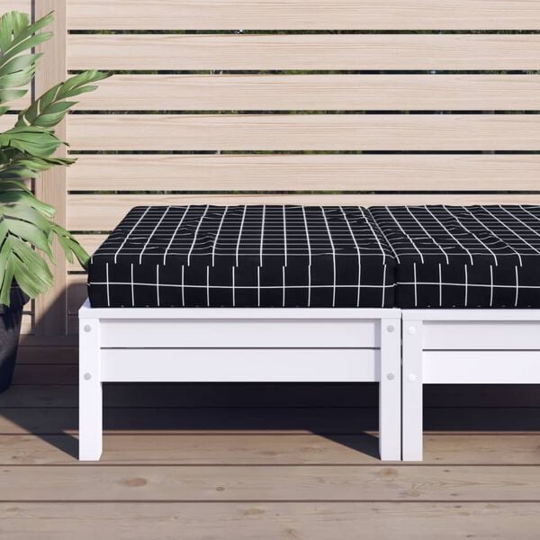 &Pi;&rho;&omicron;&beta;&omicron;&lambda;ή &Phi;&omega;&tau;&omicron;&gamma;&rho;&alpha;&phi;ί&alpha;&sigmaf; &Pi;&rho;&omicron;ϊό&nu;&tau;&omicron;&sigmaf; 2 &alpha;&pi;ό 7