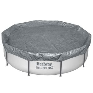 Bestway &Kappa;ά&lambda;&upsilon;&mu;&mu;&alpha; &Pi;&iota;&sigma;ί&nu;&alpha;&sigmaf; &Oslash;3,05 &mu; &Gamma;ύ&rho;&omicron;&sigmaf; &Pi;&omicron;&lambda;&upsilon;&epsilon;&sigma;&tau;έ&rho;&alpha;&sigmaf; &Gamma;&kappa;&rho;&iota;