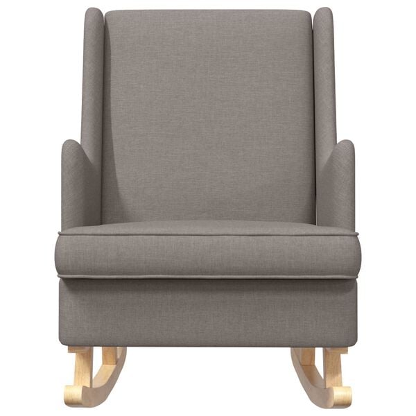 &Pi;&rho;&omicron;&beta;&omicron;&lambda;ή &Phi;&omega;&tau;&omicron;&gamma;&rho;&alpha;&phi;ί&alpha;&sigmaf; &Pi;&rho;&omicron;ϊό&nu;&tau;&omicron;&sigmaf; 2 &alpha;&pi;ό 9