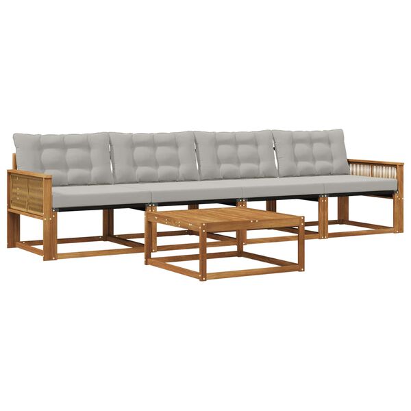 &Pi;&rho;&omicron;&beta;&omicron;&lambda;ή &Phi;&omega;&tau;&omicron;&gamma;&rho;&alpha;&phi;ί&alpha;&sigmaf; &Pi;&rho;&omicron;ϊό&nu;&tau;&omicron;&sigmaf; 1 &alpha;&pi;ό 7