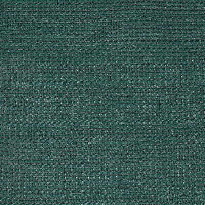 vidaXL Δίχτυ Σκίασης Πράσινο 1,5 x 25 μ. από HDPE 195 γρ./μ²