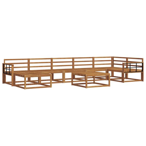 &Pi;&rho;&omicron;&beta;&omicron;&lambda;ή &Phi;&omega;&tau;&omicron;&gamma;&rho;&alpha;&phi;ί&alpha;&sigmaf; &Pi;&rho;&omicron;ϊό&nu;&tau;&omicron;&sigmaf; 1 &alpha;&pi;ό 13