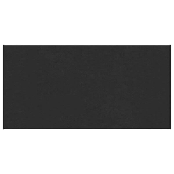 &Pi;&rho;&omicron;&beta;&omicron;&lambda;ή &Phi;&omega;&tau;&omicron;&gamma;&rho;&alpha;&phi;ί&alpha;&sigmaf; &Pi;&rho;&omicron;ϊό&nu;&tau;&omicron;&sigmaf; 1 &alpha;&pi;ό 13