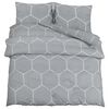 Grey_and_white
