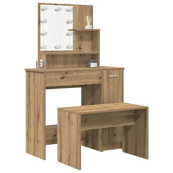&Pi;&rho;&omicron;&beta;&omicron;&lambda;ή &Phi;&omega;&tau;&omicron;&gamma;&rho;&alpha;&phi;ί&alpha;&sigmaf; &Pi;&rho;&omicron;ϊό&nu;&tau;&omicron;&sigmaf; 2 &alpha;&pi;ό 10