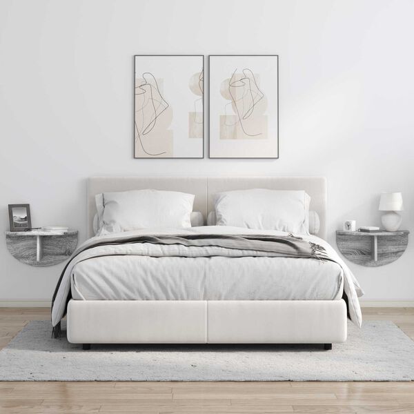 &Pi;&rho;&omicron;&beta;&omicron;&lambda;ή &Phi;&omega;&tau;&omicron;&gamma;&rho;&alpha;&phi;ί&alpha;&sigmaf; &Pi;&rho;&omicron;ϊό&nu;&tau;&omicron;&sigmaf; 4 &alpha;&pi;ό 11