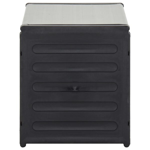 &Pi;&rho;&omicron;&beta;&omicron;&lambda;ή &Phi;&omega;&tau;&omicron;&gamma;&rho;&alpha;&phi;ί&alpha;&sigmaf; &Pi;&rho;&omicron;ϊό&nu;&tau;&omicron;&sigmaf; 3 &alpha;&pi;ό 8