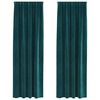 Dark_green