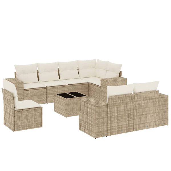 &Pi;&rho;&omicron;&beta;&omicron;&lambda;ή &Phi;&omega;&tau;&omicron;&gamma;&rho;&alpha;&phi;ί&alpha;&sigmaf; &Pi;&rho;&omicron;ϊό&nu;&tau;&omicron;&sigmaf; 1 &alpha;&pi;ό 17