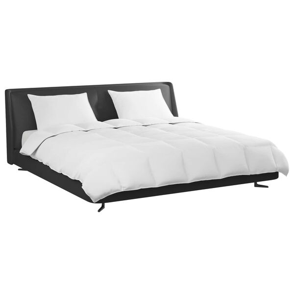 vidaXL &Sigma;&epsilon;&tau; &Pi;&alpha;&pi;&lambda;&omega;&mu;ά&tau;&omega;&nu; &mu;&epsilon; &mu;&alpha;&xi;&iota;&lambda;ά&rho;&iota; 3 pcs &Lambda;&epsilon;&upsilon;&kappa;ό &Phi;&tau;έ&rho;&omicron;&sigmaf;