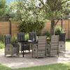 Thumbnail &Pi;&rho;&omicron;ϊό&nu;&tau;&omicron;&sigmaf; 2 &alpha;&pi;ό 11