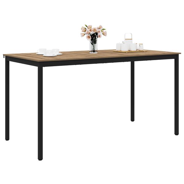 &Pi;&rho;&omicron;&beta;&omicron;&lambda;ή &Phi;&omega;&tau;&omicron;&gamma;&rho;&alpha;&phi;ί&alpha;&sigmaf; &Pi;&rho;&omicron;ϊό&nu;&tau;&omicron;&sigmaf; 3 &alpha;&pi;ό 11