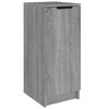 vidaXL &Pi;&alpha;&pi;&omicron;&upsilon;&tau;&sigma;&omicron;&theta;ή&kappa;&eta; &Gamma;&kappa;&rho;&iota; Sonoma 30x35x70 &epsilon;&kappa;. &alpha;&pi;ό &Epsilon;&pi;&epsilon;&xi;&epsilon;&rho;&gamma;&alpha;&sigma;&mu;έ&nu;&omicron; &Xi;ύ&lambda;&omicron;