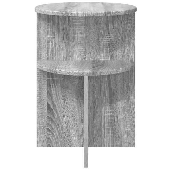 &Pi;&rho;&omicron;&beta;&omicron;&lambda;ή &Phi;&omega;&tau;&omicron;&gamma;&rho;&alpha;&phi;ί&alpha;&sigmaf; &Pi;&rho;&omicron;ϊό&nu;&tau;&omicron;&sigmaf; 3 &alpha;&pi;ό 7