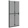 Black_frame_with_dark_transparent_glass
