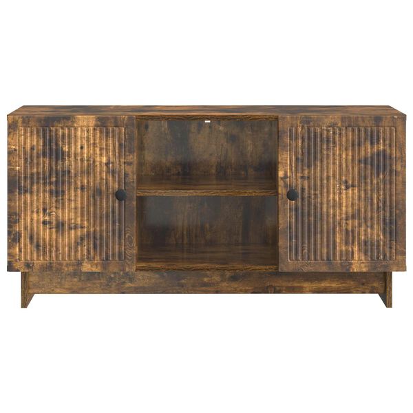 &Pi;&rho;&omicron;&beta;&omicron;&lambda;ή &Phi;&omega;&tau;&omicron;&gamma;&rho;&alpha;&phi;ί&alpha;&sigmaf; &Pi;&rho;&omicron;ϊό&nu;&tau;&omicron;&sigmaf; 4 &alpha;&pi;ό 10