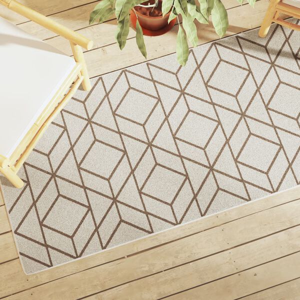 vidaXL &Chi;&alpha;&lambda;ί &Kappa;&omicron;&nu;&tau;ό &Pi;έ&lambda;&omicron;&sigmaf; &Epsilon;&sigma;&omega;&tau;./&Epsilon;&xi;&omega;&tau;. &Chi;ώ&rho;&omicron;&upsilon; &Alpha;&nu;&tau;&iota;&omicron;&lambda;. &Pi;&omicron;&lambda;ύ&chi;&rho;&omega;&mu;&omicron; 80x300&epsilon;&kappa;.