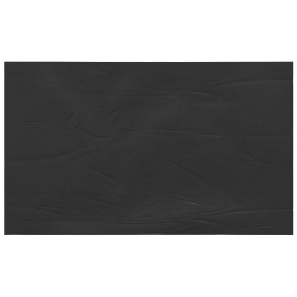 &Pi;&rho;&omicron;&beta;&omicron;&lambda;ή &Phi;&omega;&tau;&omicron;&gamma;&rho;&alpha;&phi;ί&alpha;&sigmaf; &Pi;&rho;&omicron;ϊό&nu;&tau;&omicron;&sigmaf; 4 &alpha;&pi;ό 8