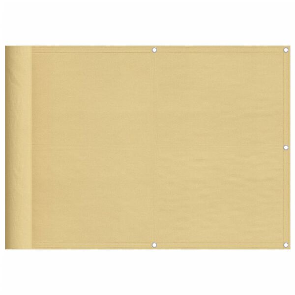 &Pi;&rho;&omicron;&beta;&omicron;&lambda;ή &Phi;&omega;&tau;&omicron;&gamma;&rho;&alpha;&phi;ί&alpha;&sigmaf; &Pi;&rho;&omicron;ϊό&nu;&tau;&omicron;&sigmaf; 1 &alpha;&pi;ό 6