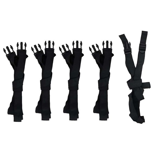 &Pi;&rho;&omicron;&beta;&omicron;&lambda;ή &Phi;&omega;&tau;&omicron;&gamma;&rho;&alpha;&phi;ί&alpha;&sigmaf; &Pi;&rho;&omicron;ϊό&nu;&tau;&omicron;&sigmaf; 4 &alpha;&pi;ό 9