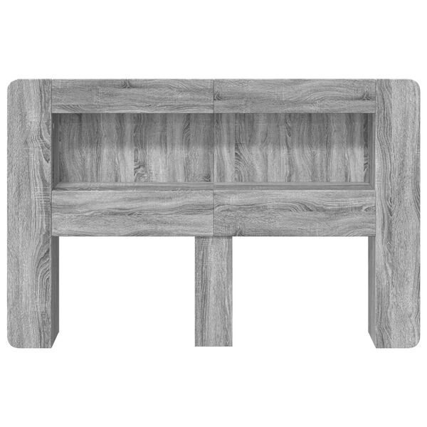 &Pi;&rho;&omicron;&beta;&omicron;&lambda;ή &Phi;&omega;&tau;&omicron;&gamma;&rho;&alpha;&phi;ί&alpha;&sigmaf; &Pi;&rho;&omicron;ϊό&nu;&tau;&omicron;&sigmaf; 3 &alpha;&pi;ό 7