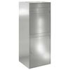Galvanised_steel